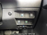 Used 2014 AT nissan x-trail T32 Image[25]