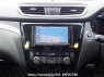 Used 2014 AT nissan x-trail T32 Image[26]
