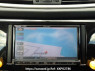 Used 2014 AT nissan x-trail T32 Image[27]
