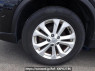 Used 2014 AT nissan x-trail T32 Image[34]