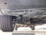 Used 2014 AT nissan x-trail T32 Image[37]