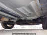 Used 2014 AT nissan x-trail T32 Image[39]