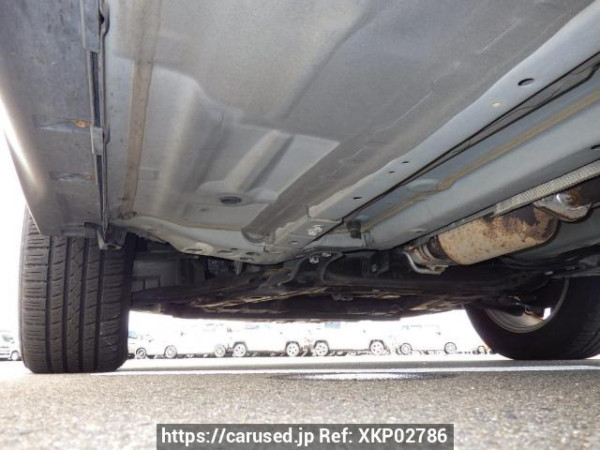 Used 2014 AT nissan x-trail T32 Image[40]