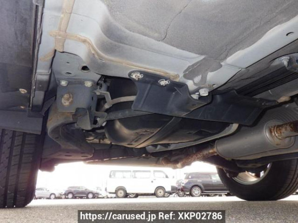 Used 2014 AT nissan x-trail T32 Image[42]