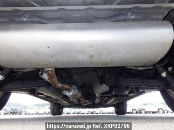 Used 2014 AT nissan x-trail T32 Image[44]