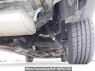 Used 2014 AT nissan x-trail T32 Image[45]