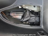 Used 2014 AT nissan x-trail T32 Image[48]