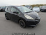 Used 2011 AT honda fit GE6 Image[0]