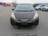 Used 2011 AT honda fit GE6 Image[1]