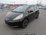 Used 2011 AT honda fit GE6 Image[2]
