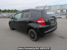 Used 2011 AT honda fit GE6 Image[4]