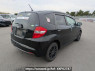 Used 2011 AT honda fit GE6 Image[6]