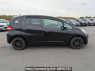 Used 2011 AT honda fit GE6 Image[7]