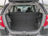 Used 2011 AT honda fit GE6 Image[8]