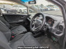 Used 2011 AT honda fit GE6 Image[11]