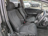 Used 2011 AT honda fit GE6 Image[12]