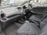 Used 2011 AT honda fit GE6 Image[13]