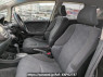 Used 2011 AT honda fit GE6 Image[14]