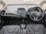 Used 2011 AT honda fit GE6 Image[17]