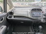Used 2011 AT honda fit GE6 Image[18]