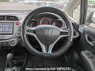 Used 2011 AT honda fit GE6 Image[19]