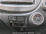 Used 2011 AT honda fit GE6 Image[23]