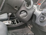 Used 2011 AT honda fit GE6 Image[27]