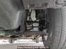 Used 2011 AT honda fit GE6 Image[33]