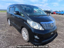 Toyota Alphard ANH20W