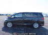 Used 2010 AT toyota alphard ANH20W Image[3]