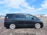 Used 2010 AT toyota alphard ANH20W Image[7]