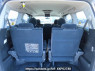 Used 2010 AT toyota alphard ANH20W Image[9]