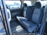 Used 2010 AT toyota alphard ANH20W Image[19]