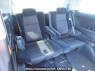 Used 2010 AT toyota alphard ANH20W Image[20]
