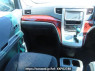 Used 2010 AT toyota alphard ANH20W Image[23]
