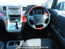 Used 2010 AT toyota alphard ANH20W Image[24]