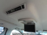Used 2010 AT toyota alphard ANH20W Image[25]