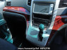 Used 2010 AT toyota alphard ANH20W Image[29]