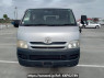 Used 2007 AT toyota hiace-van KDH201V Image[1]