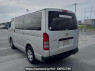 Used 2007 AT toyota hiace-van KDH201V Image[4]