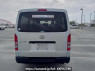 Used 2007 AT toyota hiace-van KDH201V Image[5]