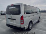 Used 2007 AT toyota hiace-van KDH201V Image[6]