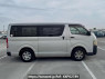 Used 2007 AT toyota hiace-van KDH201V Image[7]