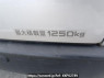 Used 2007 AT toyota hiace-van KDH201V Image[13]