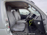 Used 2007 AT toyota hiace-van KDH201V Image[15]