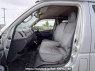 Used 2007 AT toyota hiace-van KDH201V Image[16]