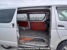 Used 2007 AT toyota hiace-van KDH201V Image[17]