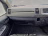 Used 2007 AT toyota hiace-van KDH201V Image[20]