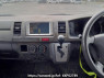 Used 2007 AT toyota hiace-van KDH201V Image[22]