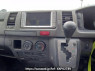 Used 2007 AT toyota hiace-van KDH201V Image[25]